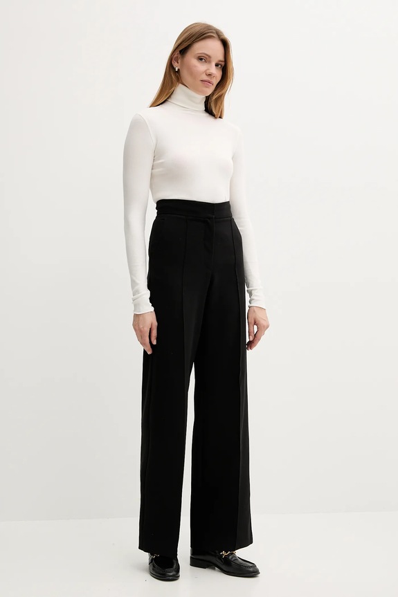 Pulover Polo Ralph Lauren 211976982 bež AW25