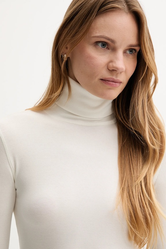 Pulover Polo Ralph Lauren bež 211976982
