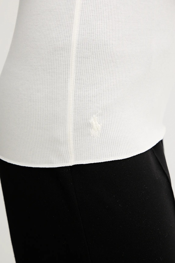 Pulover Polo Ralph Lauren 211976982 bež