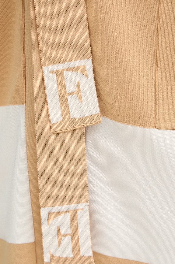 Elisabetta Franchi kardigan MK02S56E2
