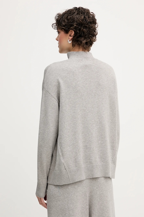 Odjeća Pulover Joseph Ribkoff 254933 siva