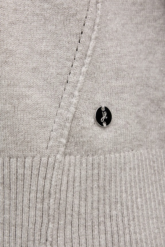 Pulover Joseph Ribkoff 254933