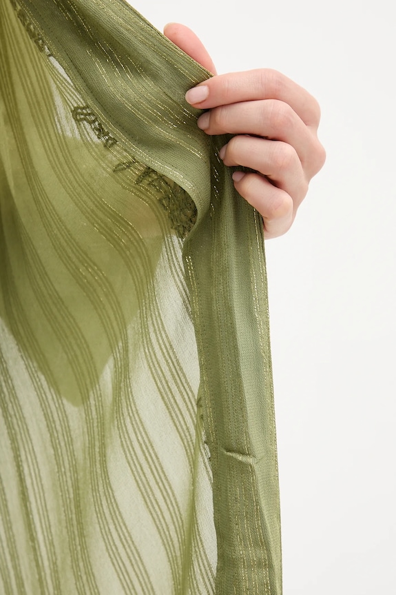 Hoss Intropia giacca 5432680