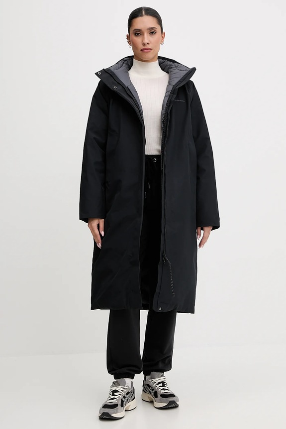 Шерстяной свитер Colmar 7907.2ZP бежевый AW25