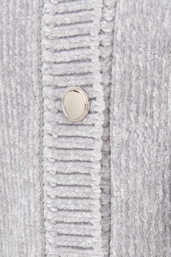 Marc Aurel cardigan 8051.8000.82101 gri