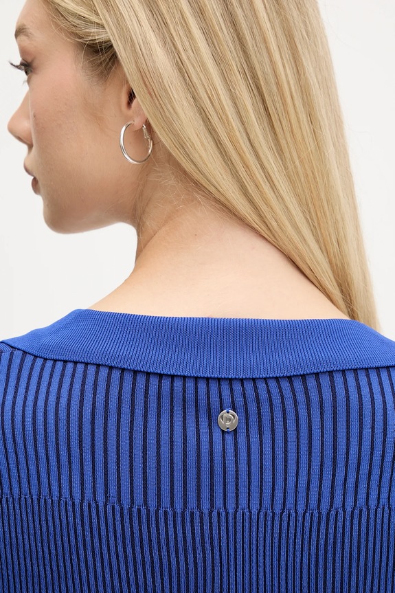 Πουλόβερ Desigual BETHEL 25WWJF29