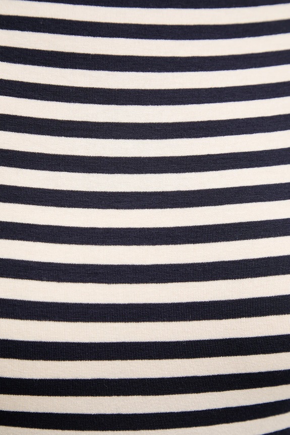Marella longsleeve Emme by Marella 2525946031200 bleumarin