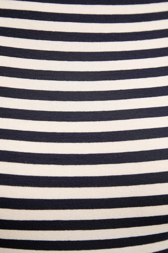 Marella longsleeve Emme by Marella 2525946031200 bleumarin