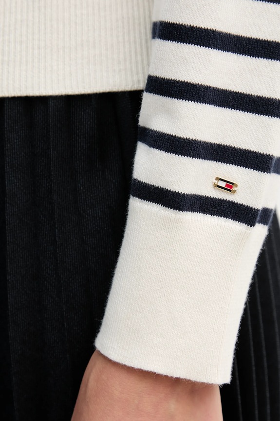 Tommy Hilfiger pulover WW0WW47467
