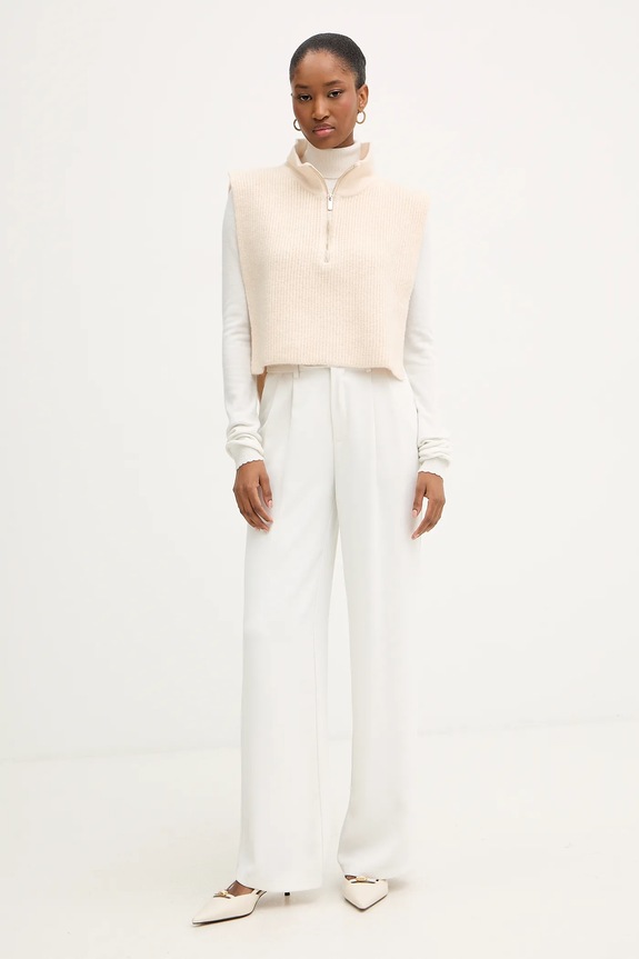 Vesta Morgan 5COLA béžová AW25