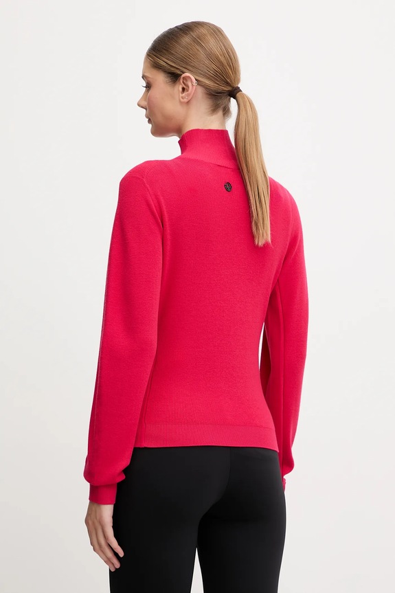Abbigliamento Sportalm maglione Walsall 450212 rosa