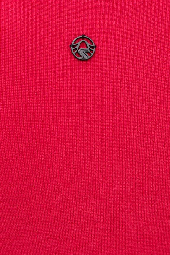 Sportalm maglione Walsall 450212 rosa