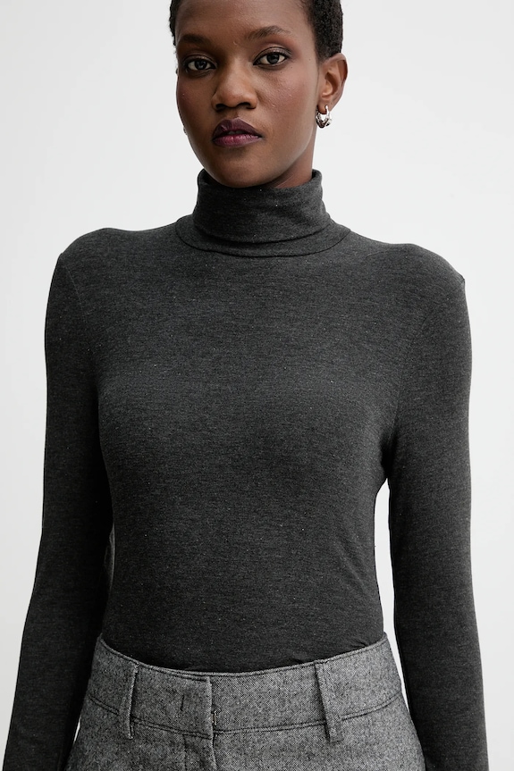 Marc O'Polo longsleeve gri 5000008790
