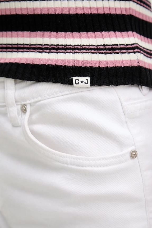Pulover Guess Jeans W5BR05.Z3P32