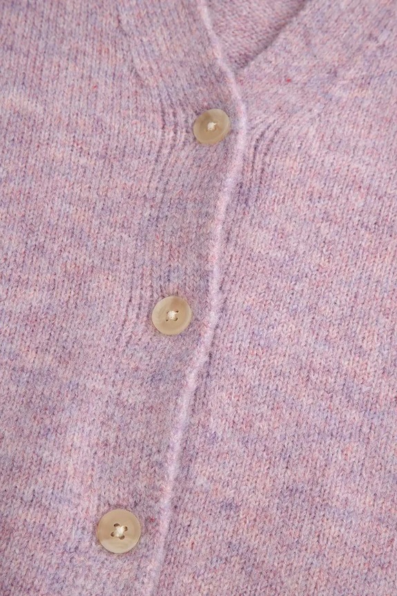 Otroška jopica Coccodrillo ZC5172202WGJ siva