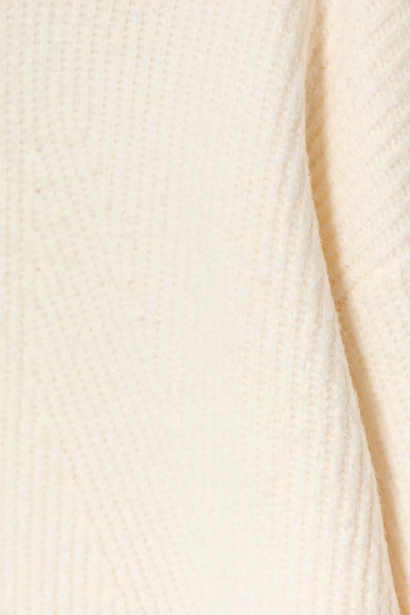 BIMBA United Colors of Benetton maglione per bambini 1RG7C109L.G.Seasonal beige