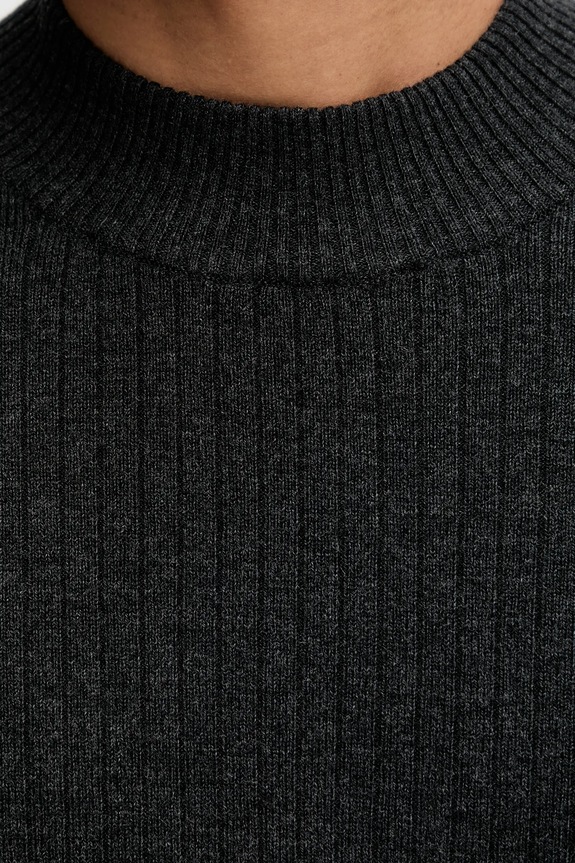 Filippa K pulover de lână 31699.FK