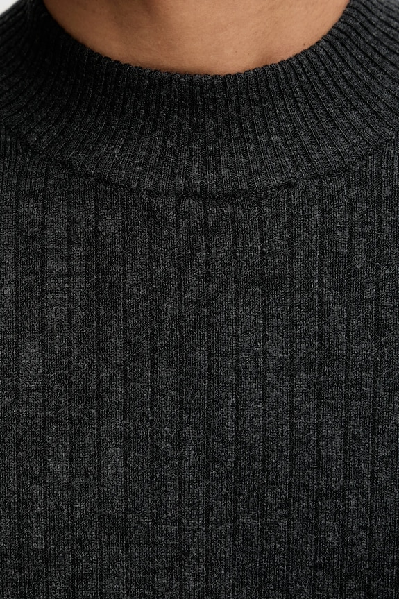 Filippa K pulover de lână 31699.FK
