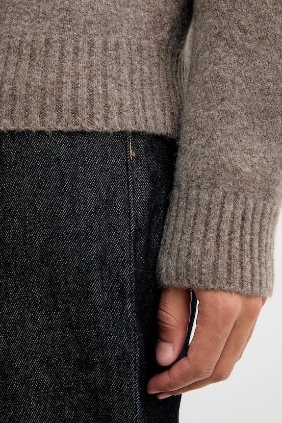Sveter Filippa K 31697.FK