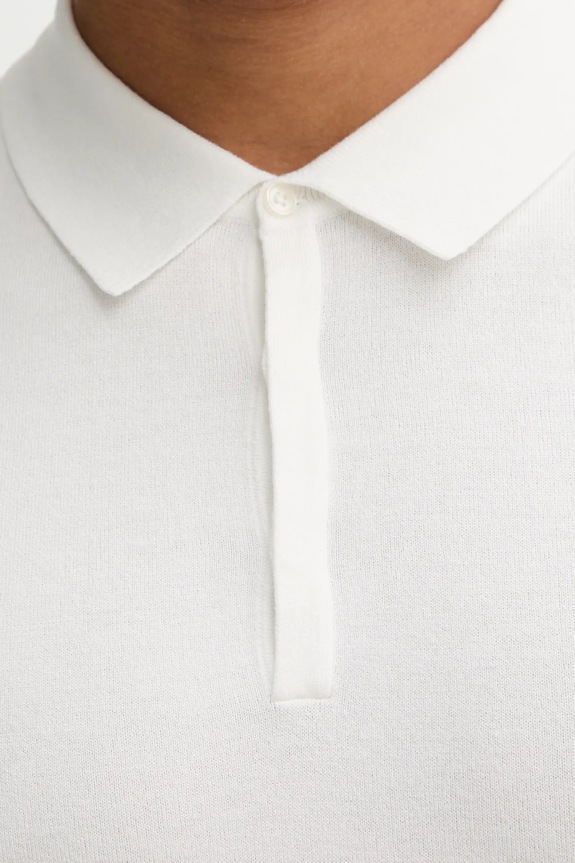 HUGO tricou polo San Peter-CV 50536672