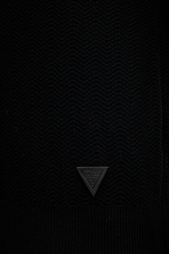 Svetr Guess M5YR01.Z3FB1