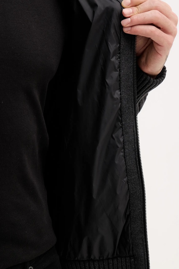 BOSS Orange pulóver 50548679