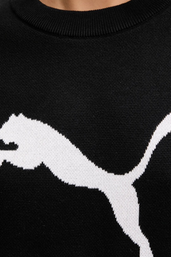 Πουλόβερ Puma 632294