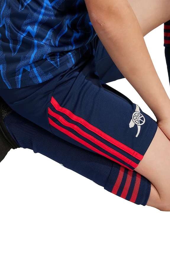 Dječje kratke hlače adidas Performance AFC JI9547