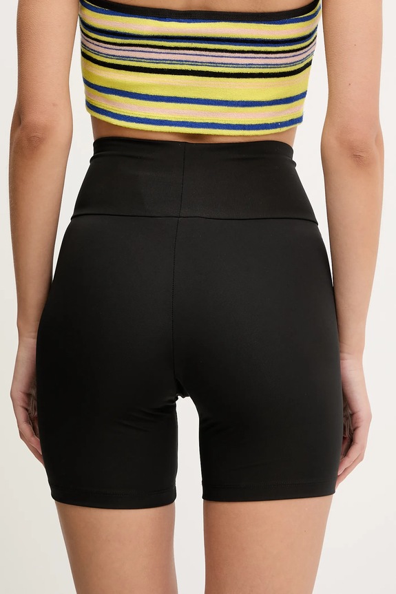 Ρούχα Σορτς adidas Originals Essential JY0079 μαύρο