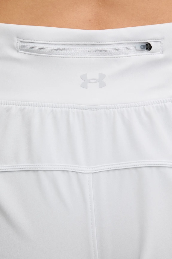 Σορτς προπόνησης Under Armour 1389575