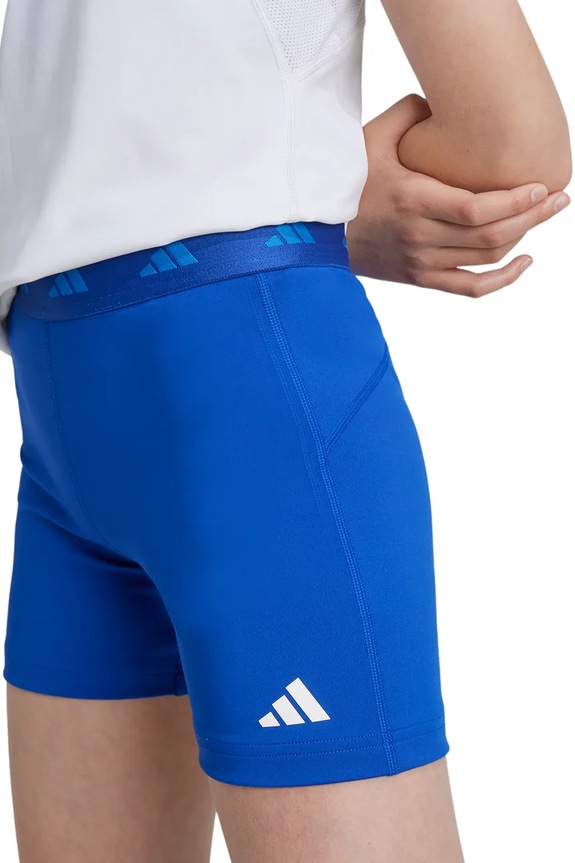 adidas pantaloni scurți copii JF3750