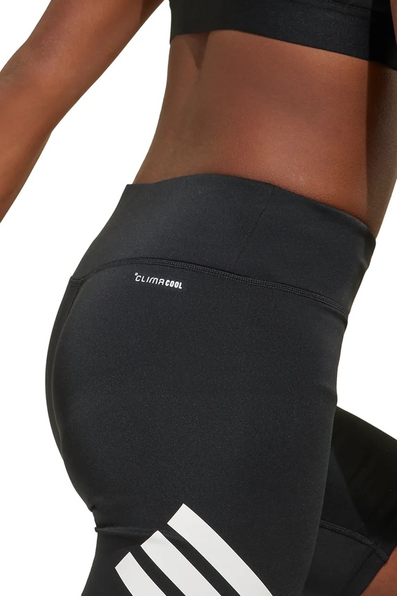 Dječje kratke hlače adidas JJ0988