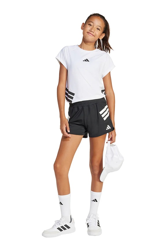 Παιδικό σορτς adidas JJ0980