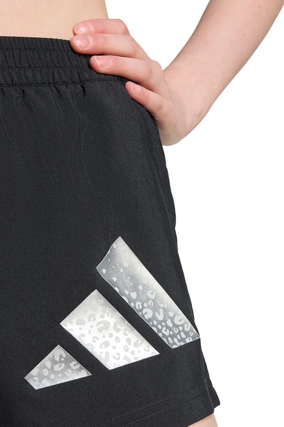 adidas shorts bambino/a JM3847