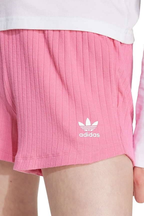 Παιδικό σορτς adidas Originals JX2775