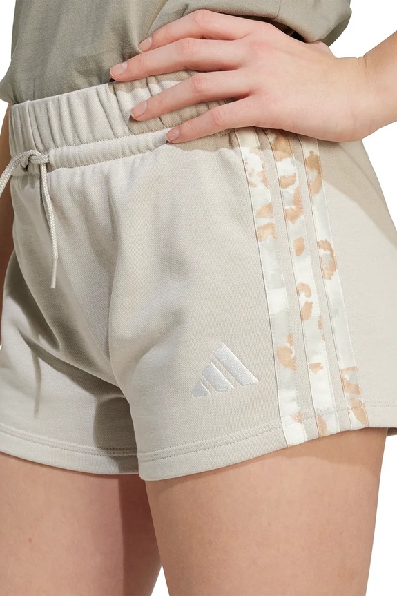 adidas pantaloni scurți copii KC5474