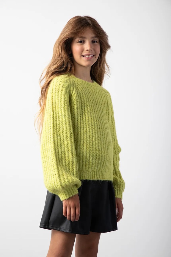 Dječje kratke hlače Coccodrillo ZC5119401CGJ