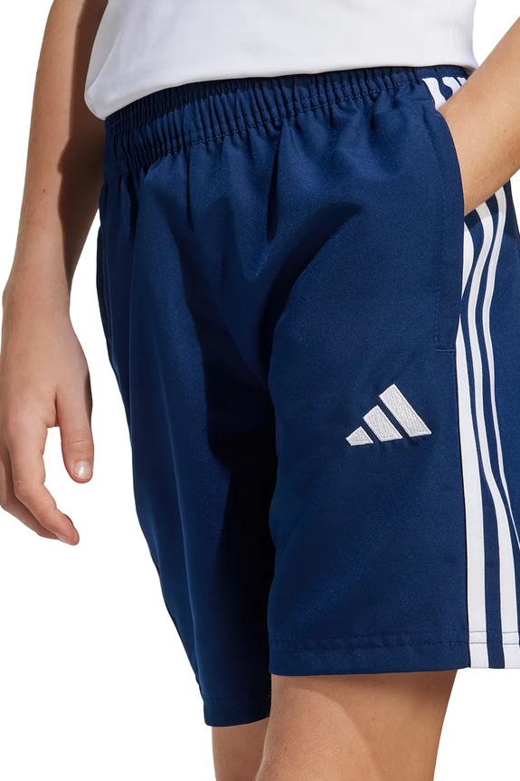 Dětské kraťasy adidas Performance JD0642
