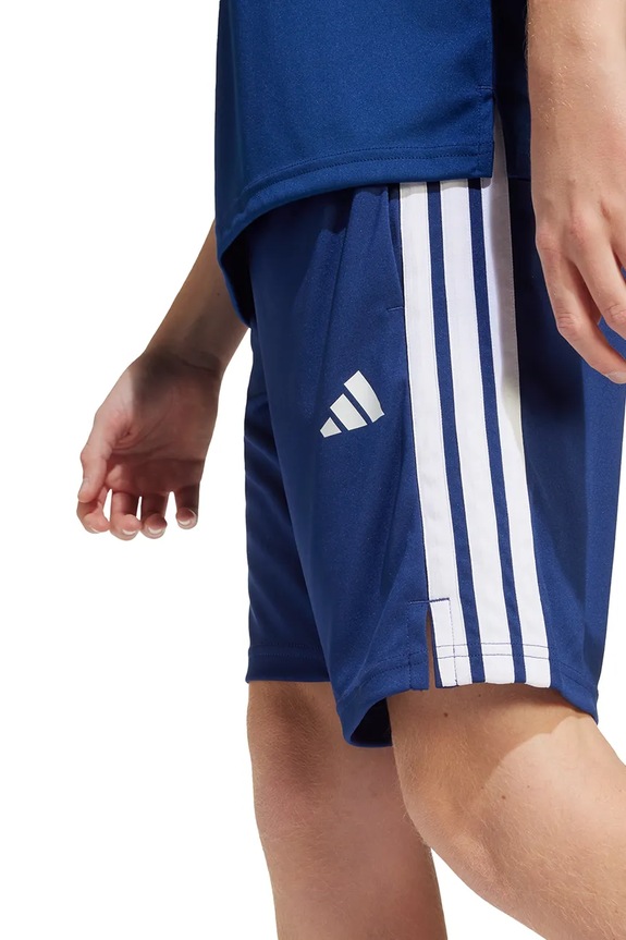 Παιδικό σορτς adidas JJ1040