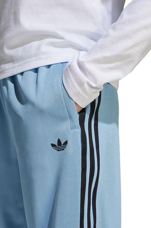 Detské krátke nohavice adidas Originals HZ0806