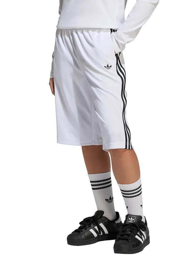 Dětské kraťasy adidas Originals HZ3586