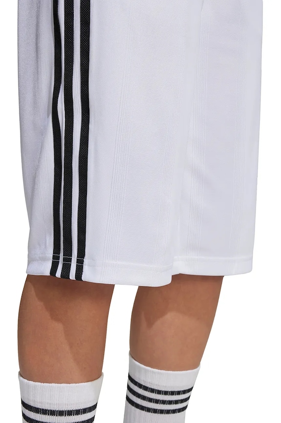 Dětské kraťasy adidas Originals HZ3586