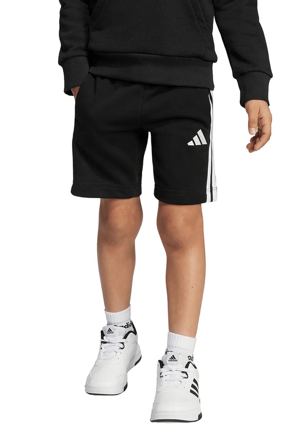 adidas pantaloni scurți copii JM0902