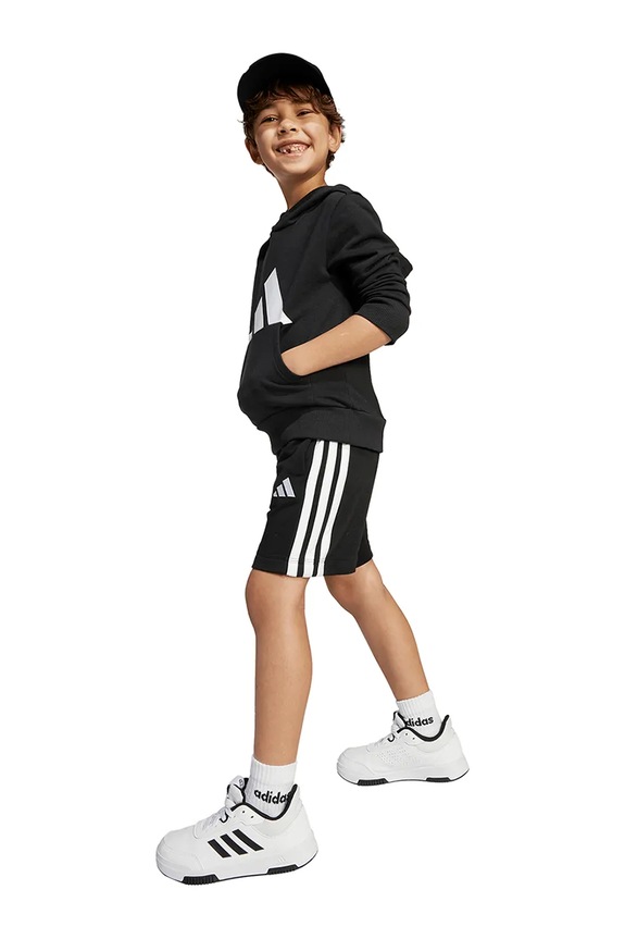 adidas pantaloni scurți copii JM0902