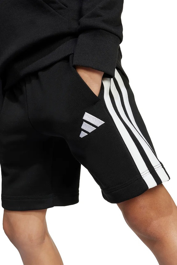 adidas pantaloni scurți copii JM0902