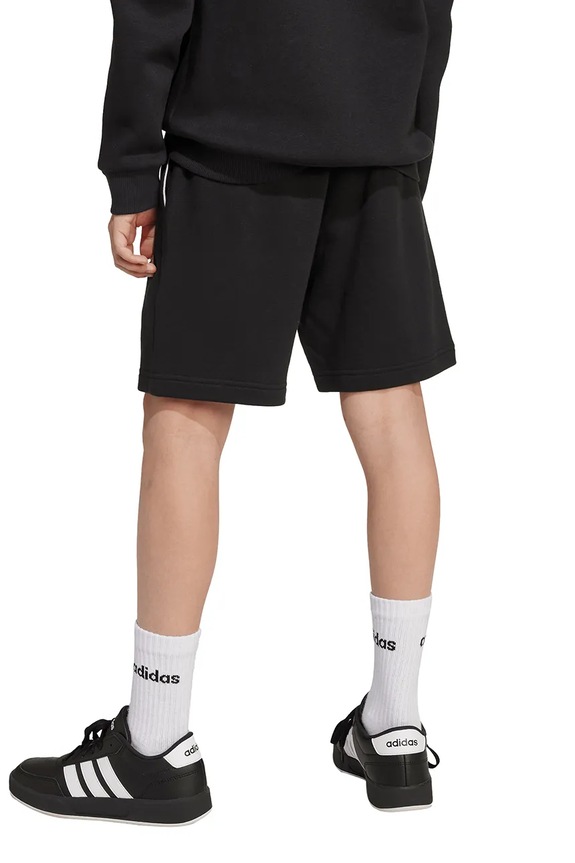 adidas szorty dziecięce JM1537