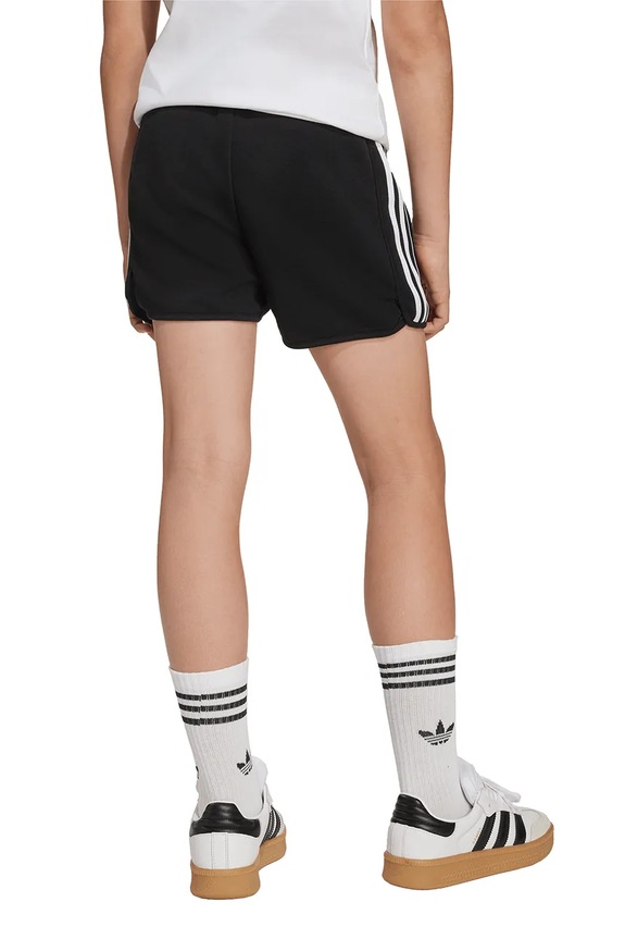 adidas Originals pantaloni scurți copii JW1105