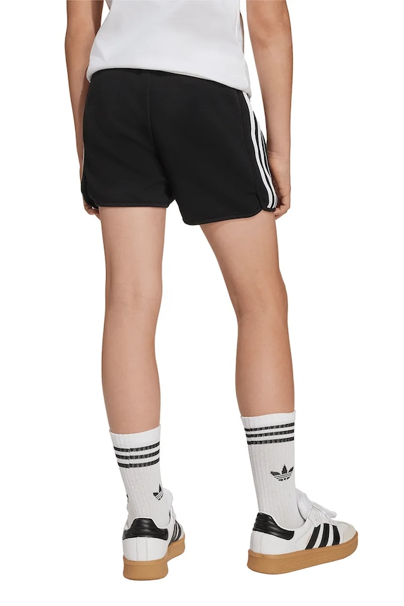 adidas Originals pantaloni scurți copii JW1105