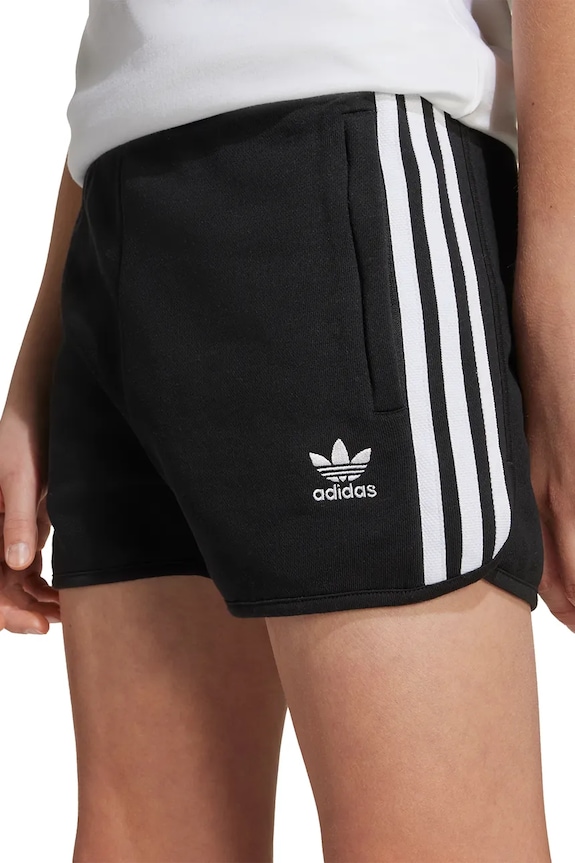 adidas Originals pantaloni scurți copii JW1105