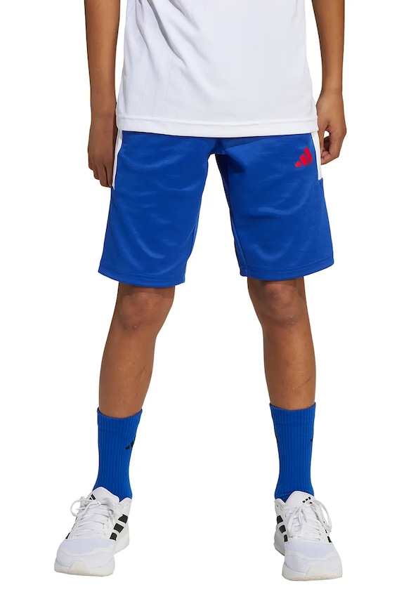 adidas pantaloni scurți copii JW5095